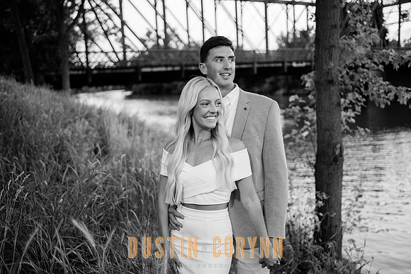 Brooke & Paxton-119