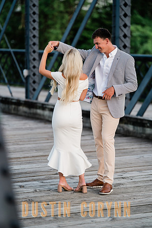 Brooke & Paxton-121