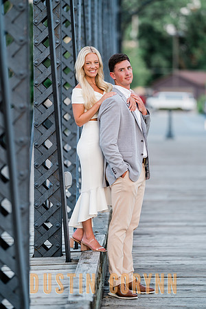 Brooke & Paxton-126