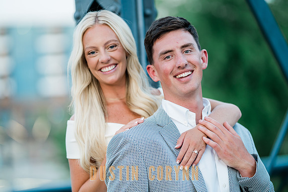 Brooke & Paxton-128