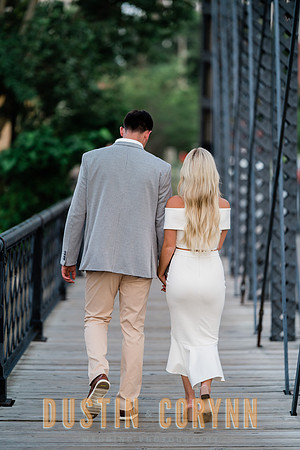 Brooke & Paxton-129