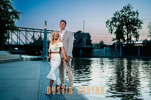 Brooke & Paxton-133