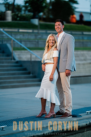 Brooke & Paxton-135