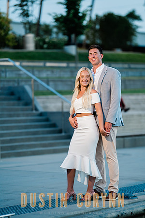 Brooke & Paxton-136