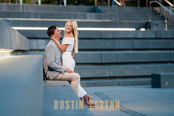 Brooke & Paxton-143
