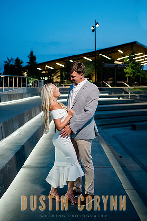 Brooke & Paxton-144