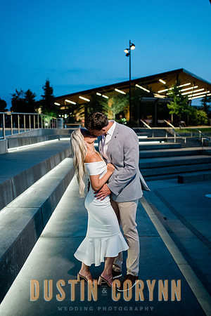 Brooke & Paxton-145