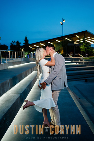 Brooke & Paxton-146
