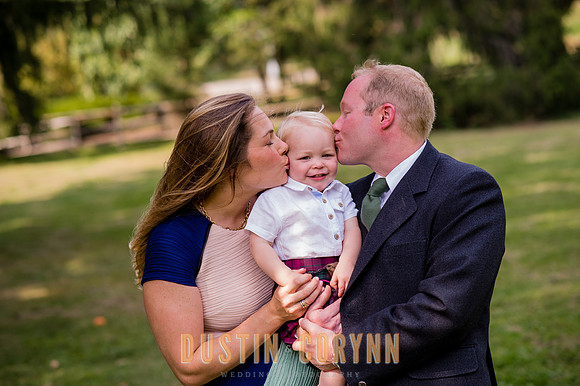 FORMALS-0367