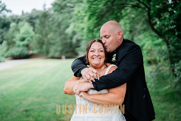 Reed Wedding-597