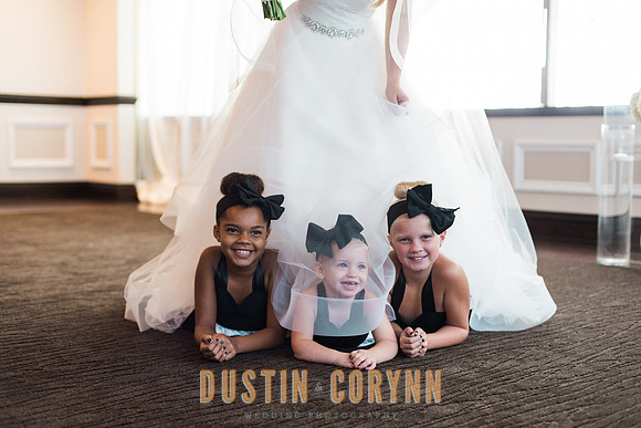 WEDDING-123