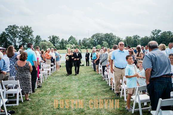 Reed Wedding-535