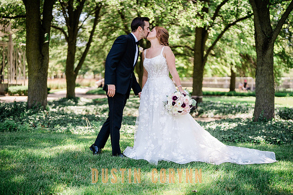Kristina-Chris Wedding-312