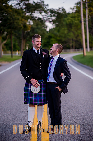 RECEPTION-0522
