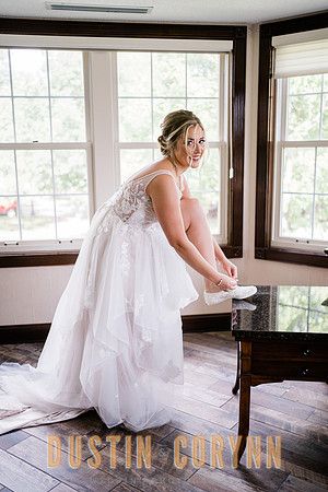Becca & Joey-205