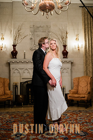 Tori & Peter-149