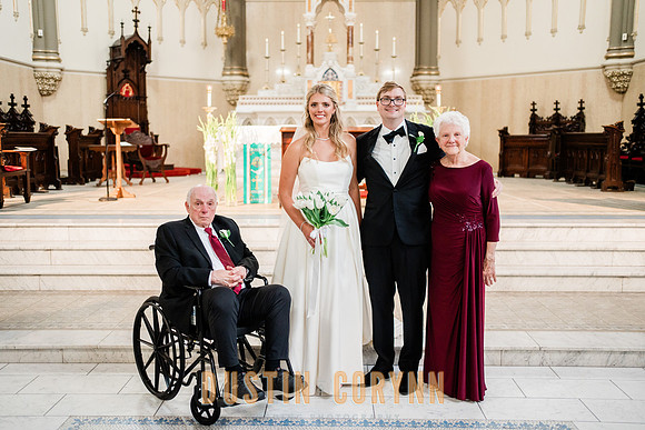 Wedding-422