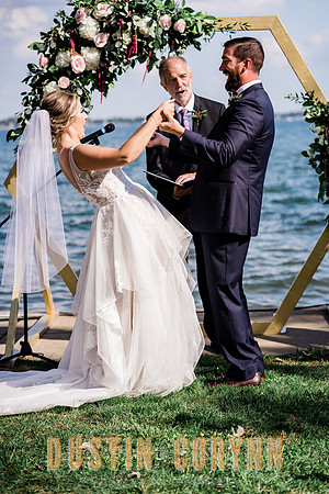 Becca & Joey-508