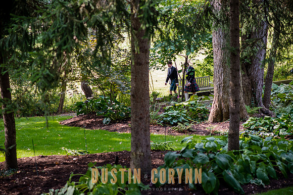CEREMONY-0155