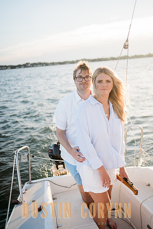 Tori & Peter-85
