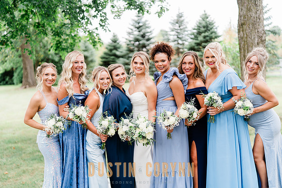 WEDDING-219