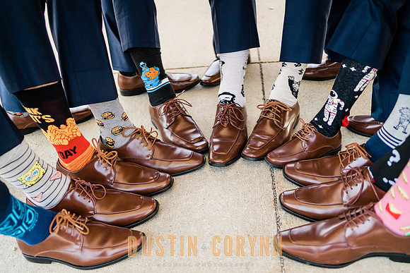 Wedding-261