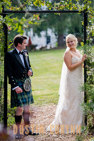 FORMALS-0433