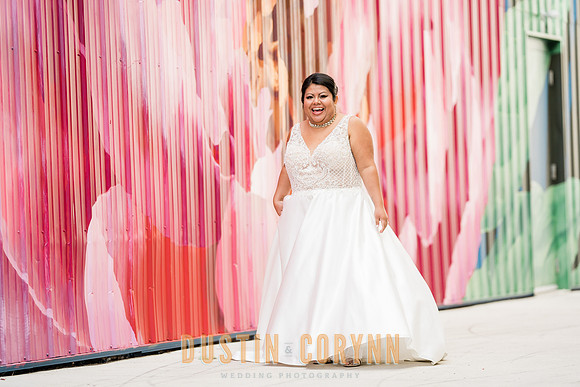 Kirsten & Troy Wedding-288