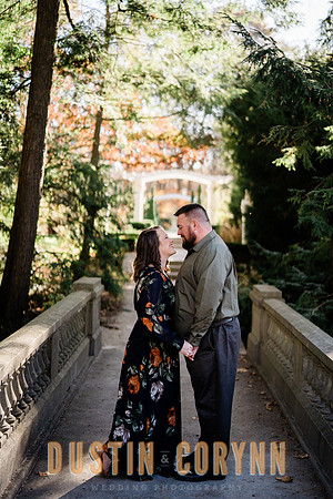 Liz&Mike-34