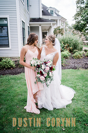 Becca & Joey-295