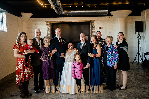 Kirsten & Troy Wedding-559
