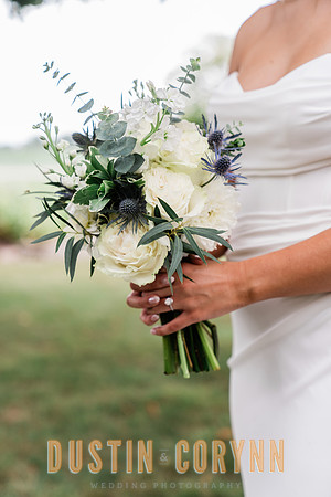 WEDDING-249
