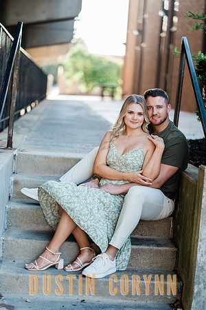 Tanner&Kenzie-63