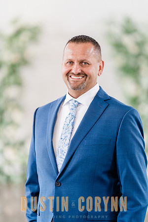 WEDDING-432