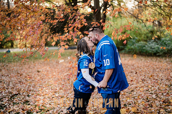 Liz&Mike-151