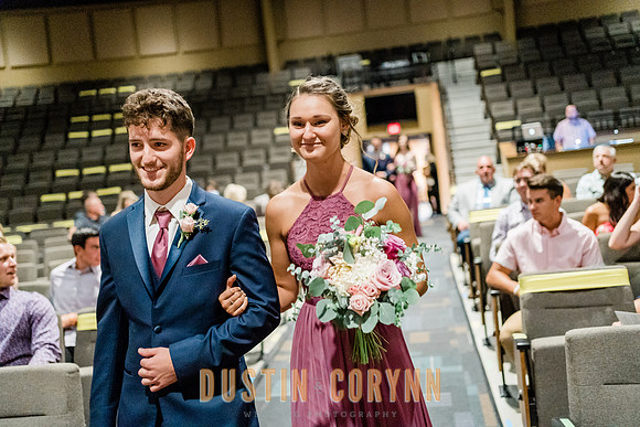 Wedding-297