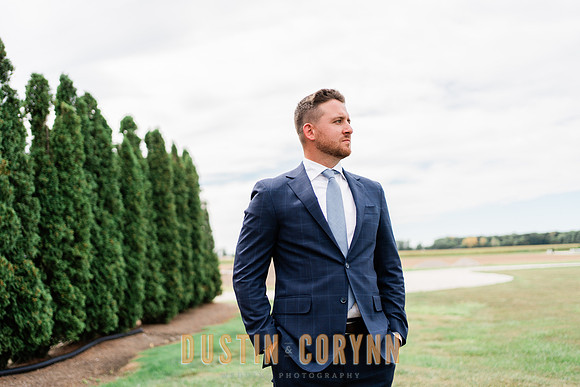 WEDDING-344