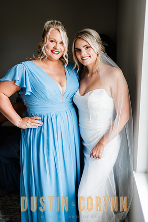 WEDDING-486