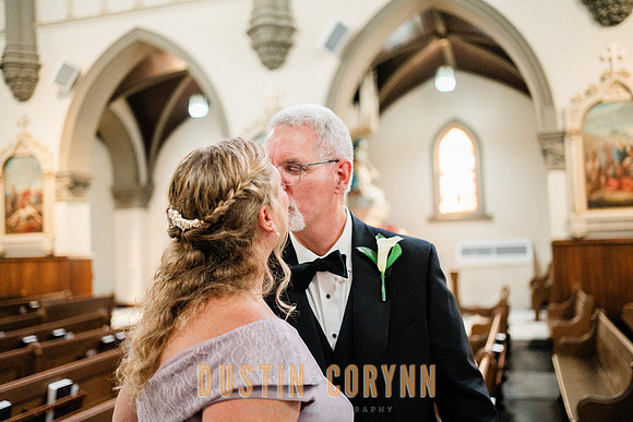 Wedding-371