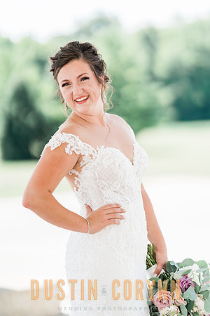 Wedding-223