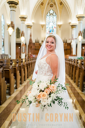 Brooke & Holden Wedding-178