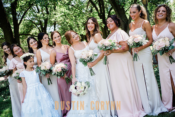 Kristina-Chris Wedding-352