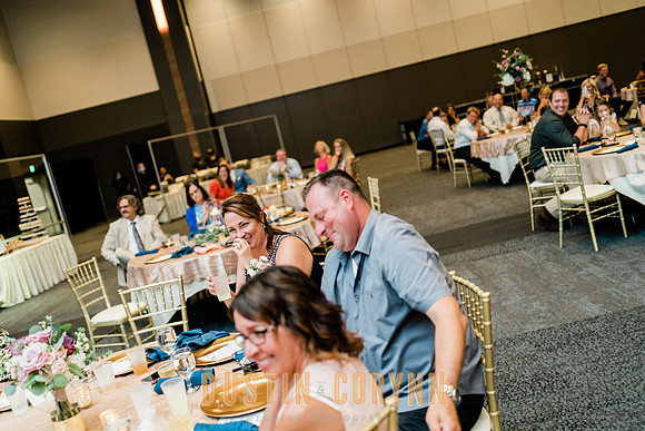 Wedding-672