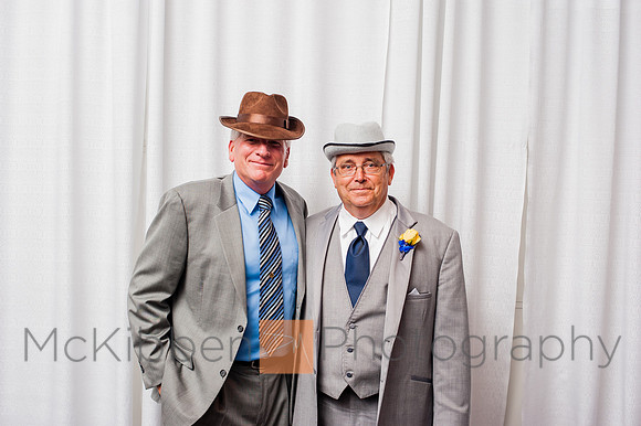 photobooth-65