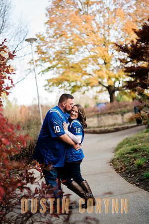 Liz&Mike-158