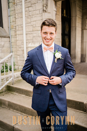 Brooke & Holden Wedding-132