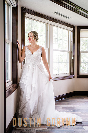 Becca & Joey-186