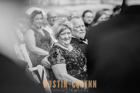 Reed Wedding-495