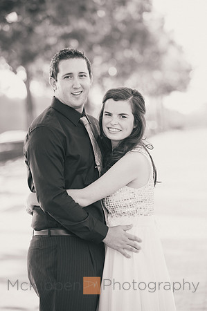 LOVESESSION-12