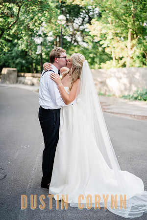 Wedding-590